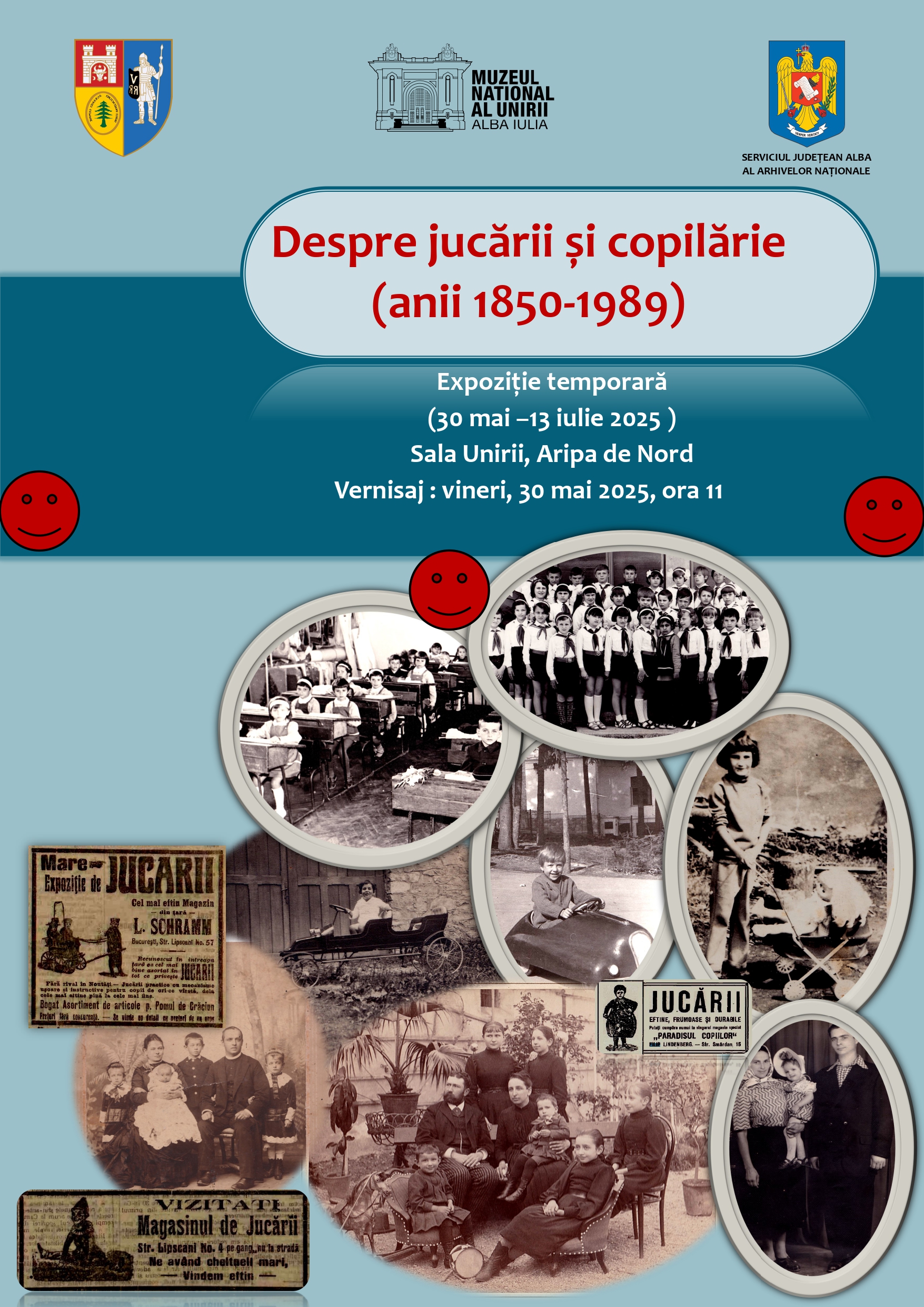 afis expo copilarie 2025_page-0001