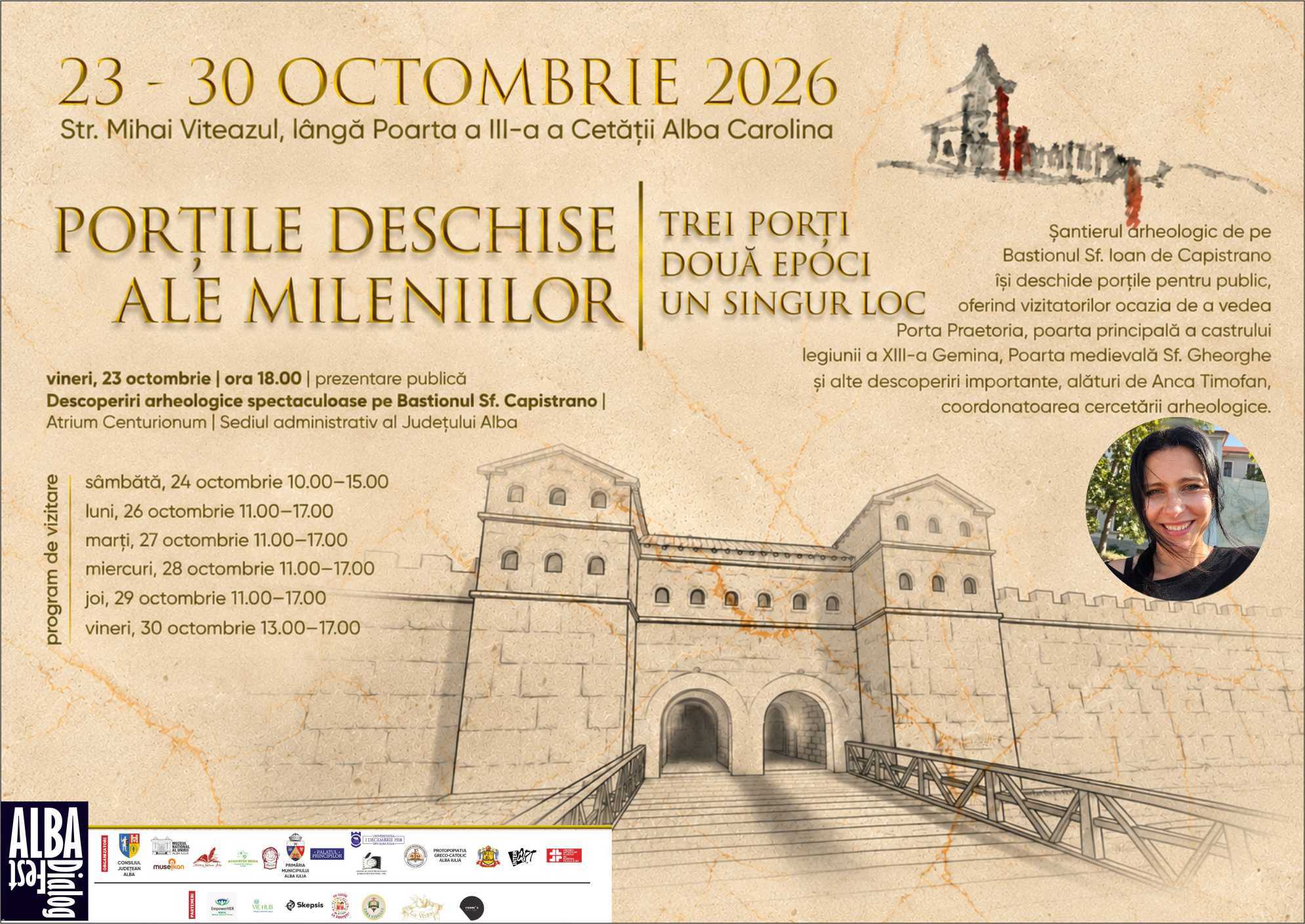 2026 portole deschise Untitdhfdhaled-1